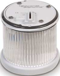 EDWARDS SIGNALING 270LEDMW120A EDWARDS SIGNALING 270LEDMW120A SMD MULTI