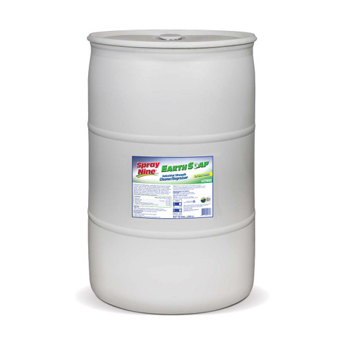 ITW GLOBAL BRANDS 27955 CLEANERS