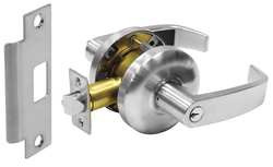 SARGENT 28-65G05 KL 26D GRADE 2 ENTRANCE/OFFICE CYLINDRICAL LOCK