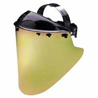 HUNTSMAN 29051 HU K BULK HEADGEAR 60/CS10042 3000006