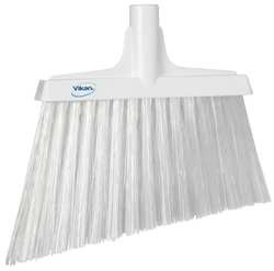 VIKAN 29145 REMCO 29145 VIKAN WHITE EXTRA STIFF 11.4