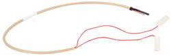 ROBOT COUPE 29363 MAGNETIC SWITCH WITH HOSE