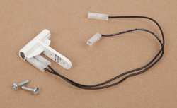 ROBOT COUPE 29441 REED SWITCH