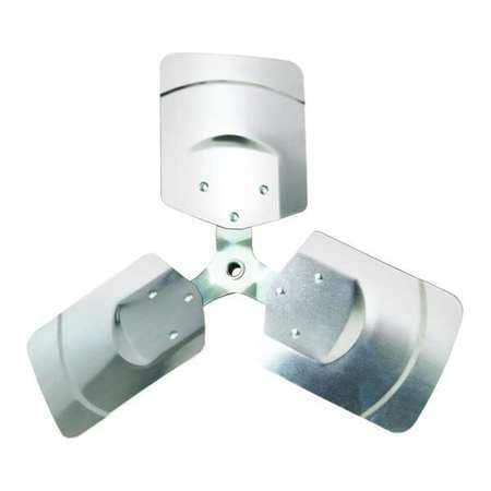 DAYTON 2ATV7 REPLACEMENT PROPELLER 20 IN 3 BLADE