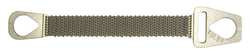 LIFT-ALL 2T110X4 WIRE & CHAIN SLINGS