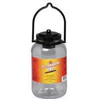 CENTRAL LIFE SCIENCES 3001920 FLY TERMINATOR PRO