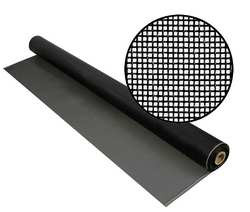 PHIFER 3003520 SCREEN FIBERGLASS 60IN.X100 FT.