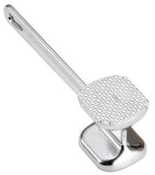 TABLECRAFT PRODUCTS COMPANY 3005 TENDERIZER MEAT 10" ALUM