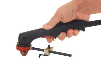 FLANGE WIZARD 30061-1.070 PLASMA WIZ