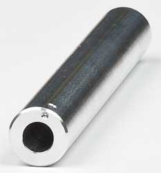 HART 3102-4 STEM INSERT 1/4 IN