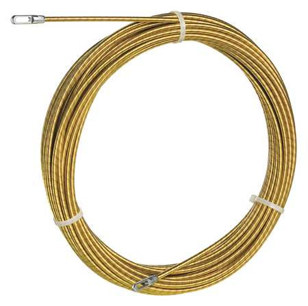 IDEAL 31-141 GOLD-FISH TAPE 50FT