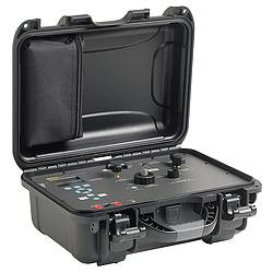 FLUKE 3130-G2M PRESSURE CALIBRATOR 0 TO 300 PSI