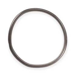 KEN-TOOL 31437 BEAD STER RBR 1 PC