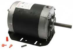 BLODGETT 32244 MOTOR KIT, 230V, 1/3 HP