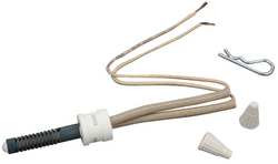 BLODGETT 32265 ELECTRIC IGNITER