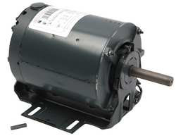 BLODGETT 32313 MOTOR KIT, 230V, 1/4 HP