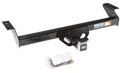REESE TOWPOWER 44051 HITCHES