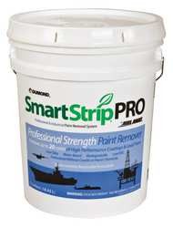 DUMOND CHEMICALS 3350 SMART STRIP PRO 5 GAL