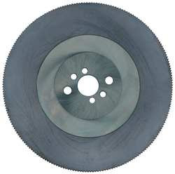 OPTIMUM 3357470 CIRCULAR SAW BLADE 14 IN 60 TEETH