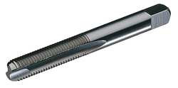 GREENFIELD TAP 33642 SPIRAL POINT TAP 5/16-24UNF BRIGHT