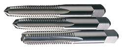 GREENFIELD TAP 34018 1/4-20NC 1004 4FL H2 T-P-B HAND TAP