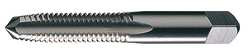 GREENFIELD TAP 34158 HAND TAP 3/8-16UNC BRIGHT
