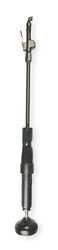 INGERSOLL-RAND 341A2M INGERSOLL RAND® BACKFILL TAMPER 4""