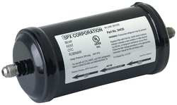 ROBINAIR 34430 FILTER