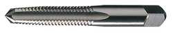 GREENFIELD TAP 34850 HAND TAP M14X1.5 BRIGHT