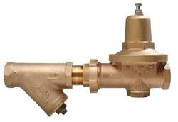 WILKINS 3-500XL WATER PRESSURE REDUCING VALVE 3 IN.
