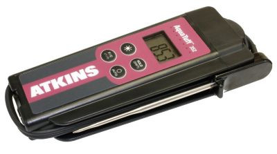 COOPER ATKINS 35232 COOPER ATKINS 35232 THERMOCOUPLE WITH HO