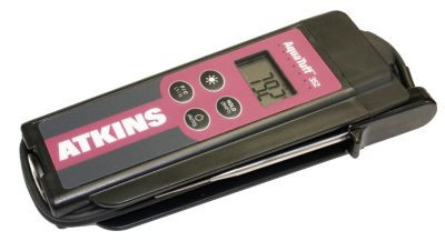 COOPER ATKINS 35240 COOPER ATKINS 35240 THERMOCOUPLE WITH HO