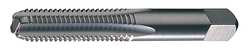 GREENFIELD TAP 35277 HAND TAP #8-32UNC BRIGHT