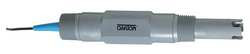 OAKTON 35807-35 PH ELECTRODE CPVC
