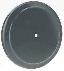 USEM 362260 DRIP COVER OUTSIDE DIA 9-9/16 IN.