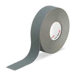 3M 370-6BV30 ANTISLIP TAPE GRAY 2 IN X 60 FT.