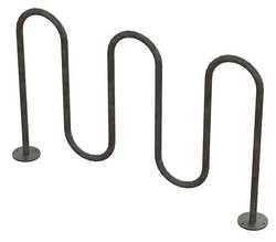 KIMBLE CHASE 37020-11100 PIPETTE,MOHR,GLASS,WHITE,1ML,PK12