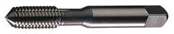 GREENFIELD TAP 37087 THREAD FORMING TAP M6X1 BRIGHT