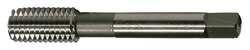 GREENFIELD TAP 37269 THREAD FORMING TAP M4X0.7 BRIGHT