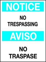 BRADY SPC ABSORBENTS 38114 BARRIER TAPE