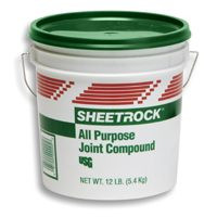 US GYPSUM 385140004 GAL ALL PURP JOINT COMPOUND