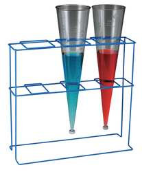 BEL-ART PRODUCTS 389900000 BEL-ART IMHOFF SETTLING CONE, 1000ML, ST