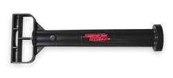 SUPERIOR TOOL 3990 WATER SHUT OFF WRENCH