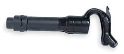 INGERSOLL-RAND 3A2SA INGERSOLL RAND® CHIPPING HAMMER W/ 