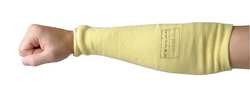 CONDOR USA INC 3AM12 CUT RESISTANT SLEEVE 14 IN.