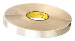 3M PREFERRED CONVERTER 3M 4658F-32GV22 DOUBLE COATED REMOVABLE TAPE 3/4INW 27YD