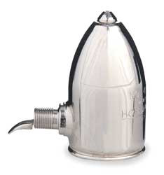 BELL & GOSSETT 40 AUTOMATIC STEAM VENT