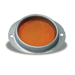 GROTE 40193 REFLECTOR