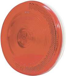 TRUCK LITE CO INC 40248R LIGHTING ACCESSORIES
