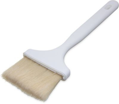 CARLISLE 4037900 CARLISLE 4037900 SPARTA METEOR 9-3/4" BR